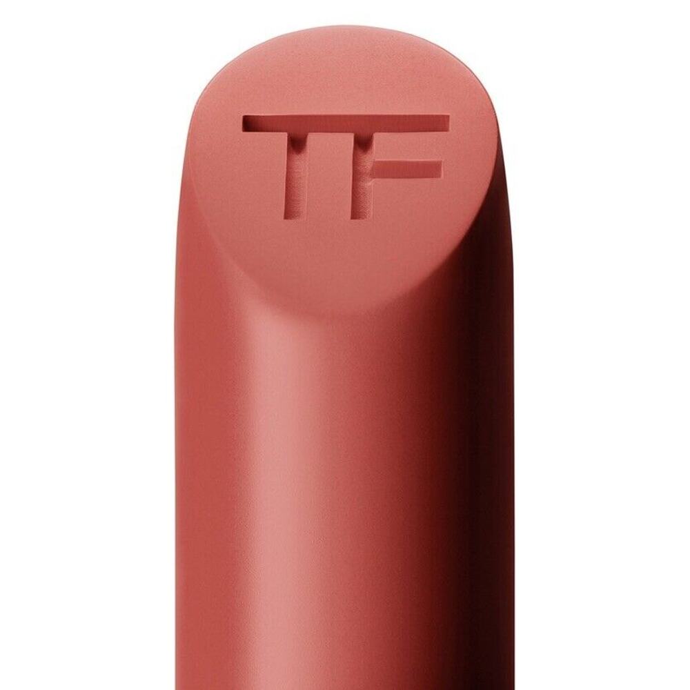 TOM FORD Lip Color Matte 07 NUBILE .1 oz / 3 g NIB - Picture 3 of 4